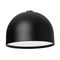 Светильник ART-INBELT-BOWL-R210-16W Day4000-MIX (BK, 100 deg, 48V, DALI) Arlight 051160