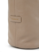 Сумка кожаная FABRETTI L19711-225