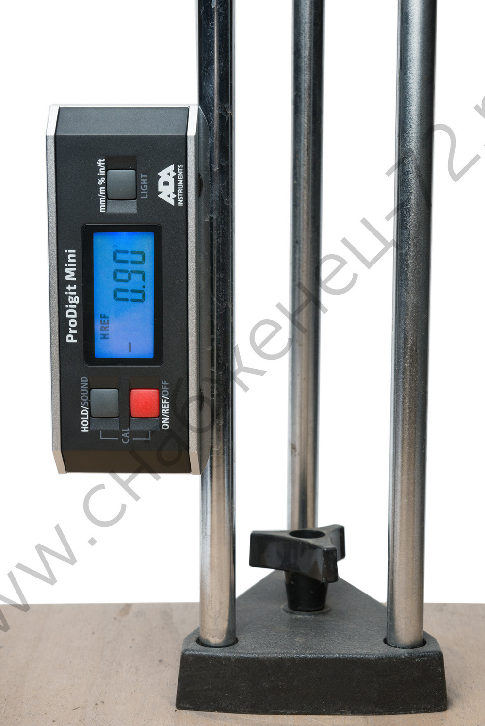 Электронный уровень ADA  ProDigit Mini