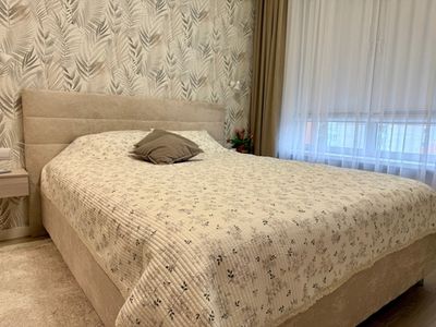 Покрывало "Люкс с кружевом" стеганое (151)