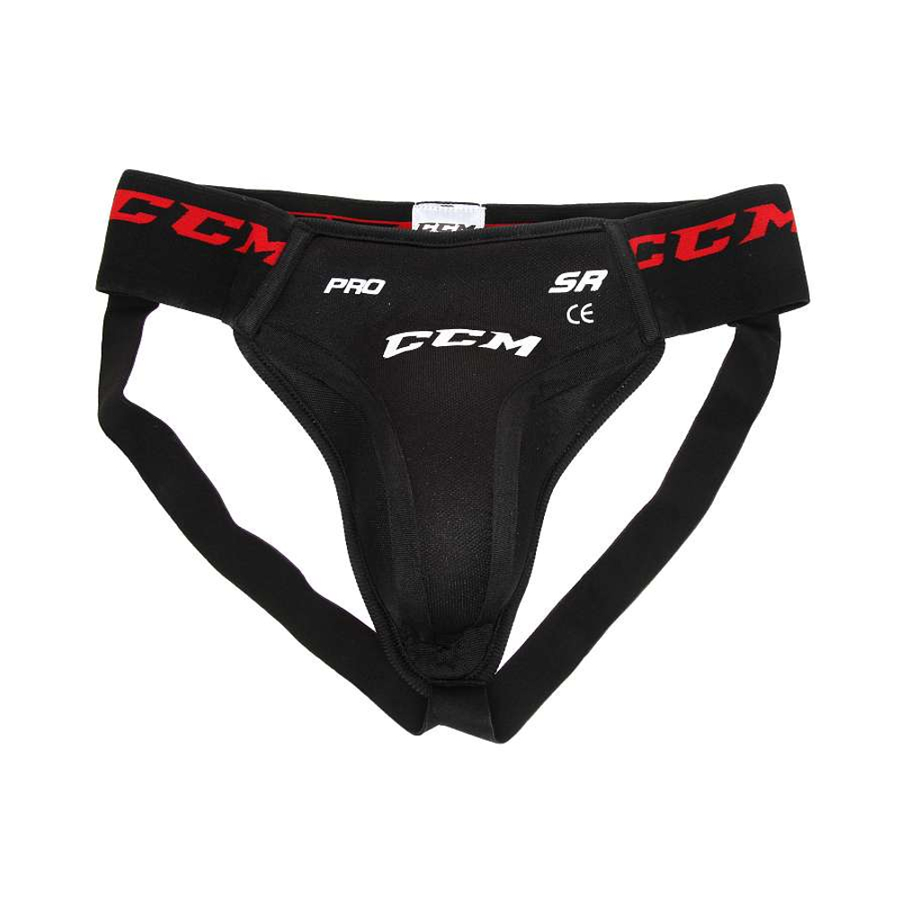 Раковина CCM PRO JOCK SR