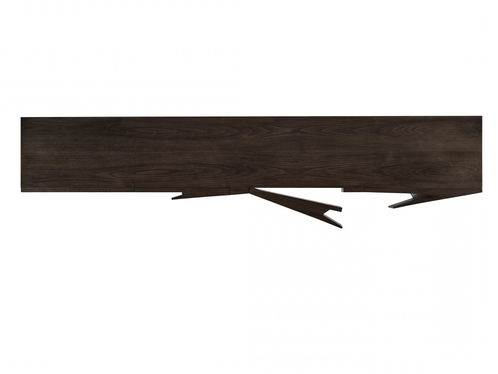 Комод Ceccotti Collezioni Blade