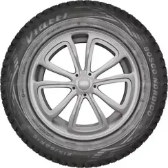 Viatti Bosco Nordico 255/60 R17 106T