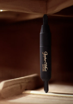 Акустическая гитара Gopherwood i132C Pearl Dust