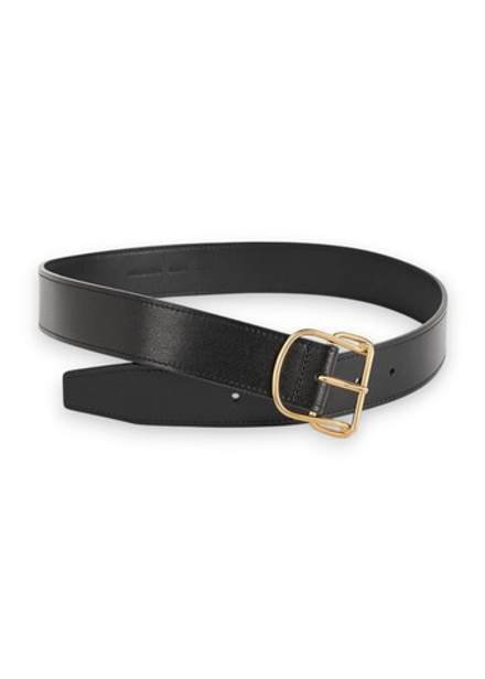 Ремень Totême