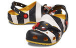 X Crocs Classic Clog