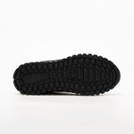 ботинки Columbia Fairbanks III Grey / Black Wmns Winter