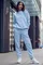 Свитшот Bluza dresowa DK01 10