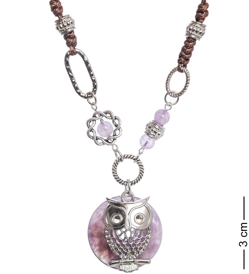 NP-15/3 Украшение на шею