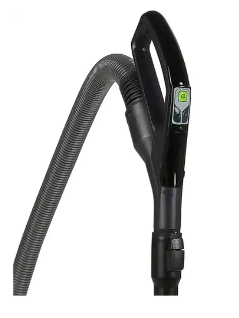 Пылесос PVC 2004RI - 2000 Вт, 2.5 л.