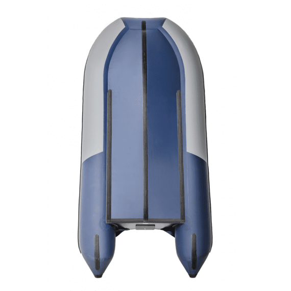 Лодка ПВХ НАВИГАТОР 350