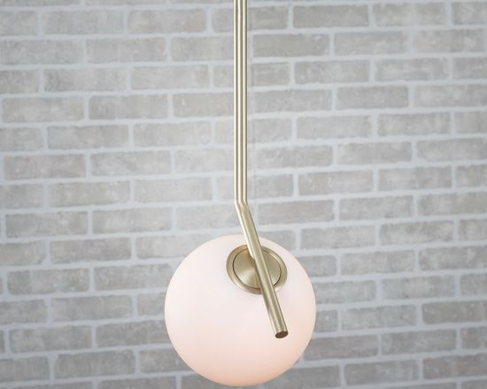 Люстра IC Lights D20