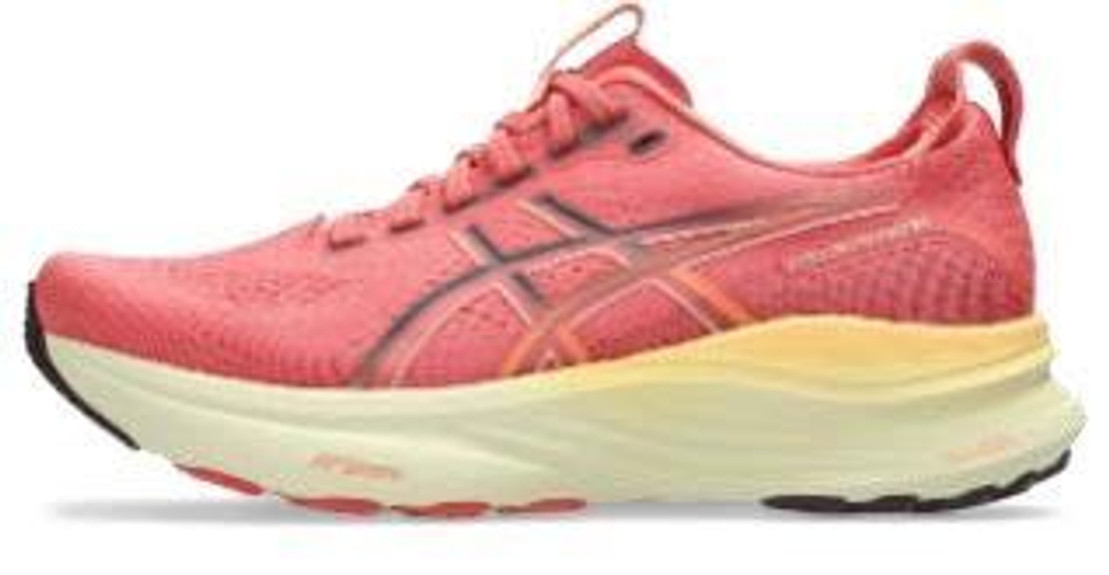 Кроссовки Asics GEL-KAYANO 32 розовый