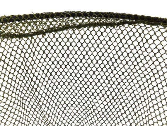 Садок Salmo 65х30х30см