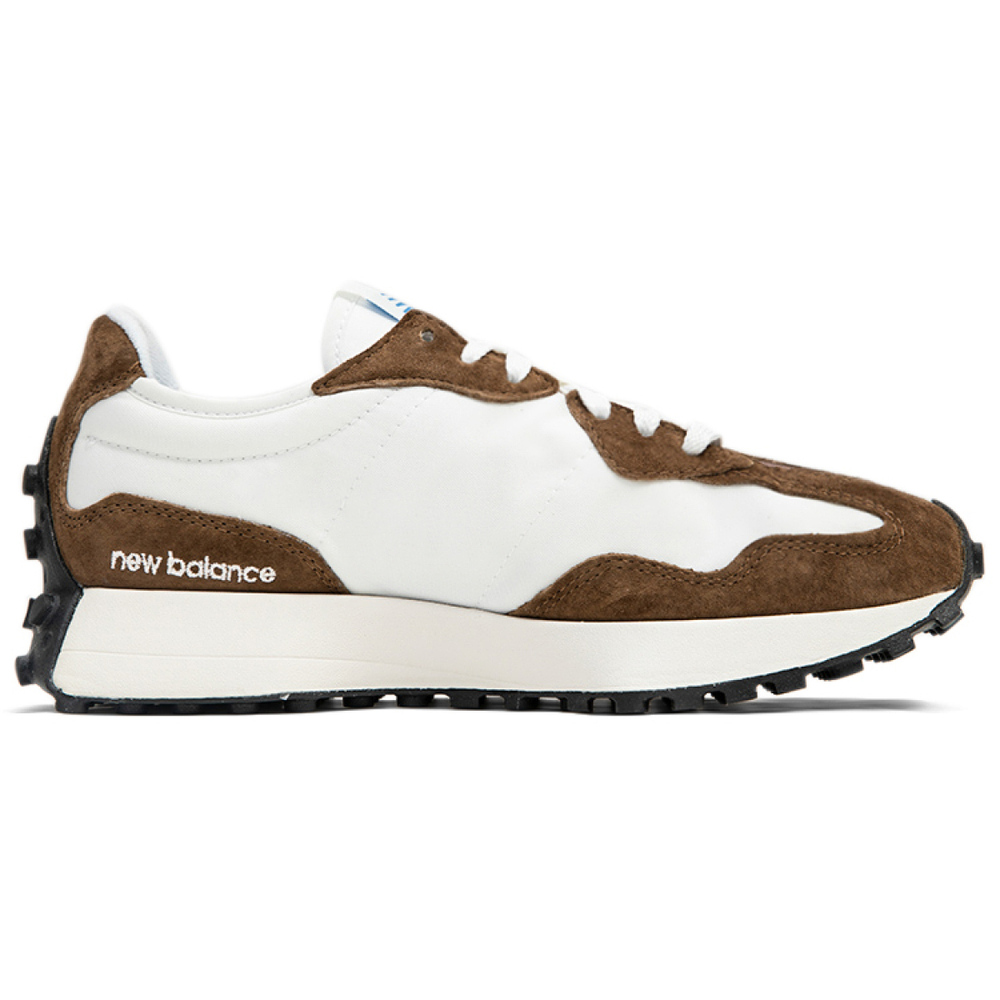 Кроссовки New Balance NB 327, U327LG