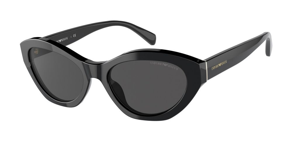 Emporio Armani 4172 501787