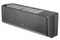 Настенная сплит-система Airy Inverter R32 black GWH24AVEXF-K6DNA1A
