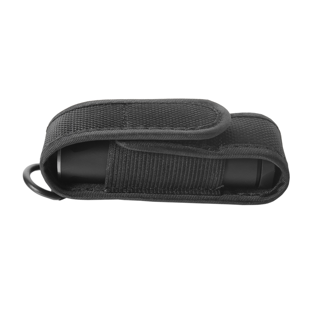 Фонарь Armytek Prime C1 Pro XP-L Теплый