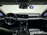 Kia K5 (Optima) 3 Generation 2.0 (06.2020)