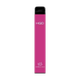 HQD Ultra Stick 500