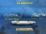 Ручка двери задней правой внешняя Honda CR-V 2011-2016