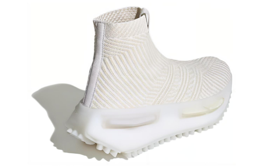 Adidas Originals Nmd S1 Off