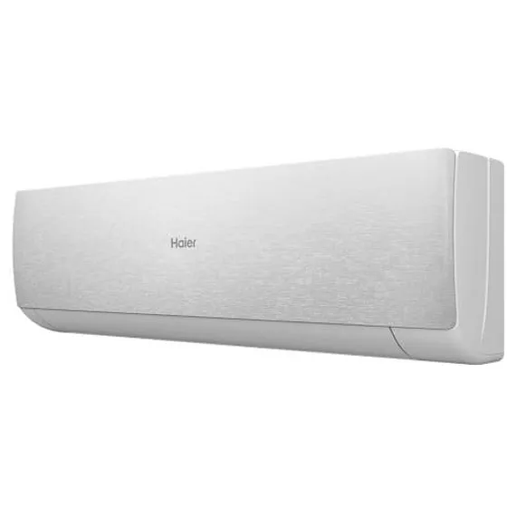 Настенная сплит-система Haier AS25SHP1HRA-S/1U25SHP1FRA Stellar HP