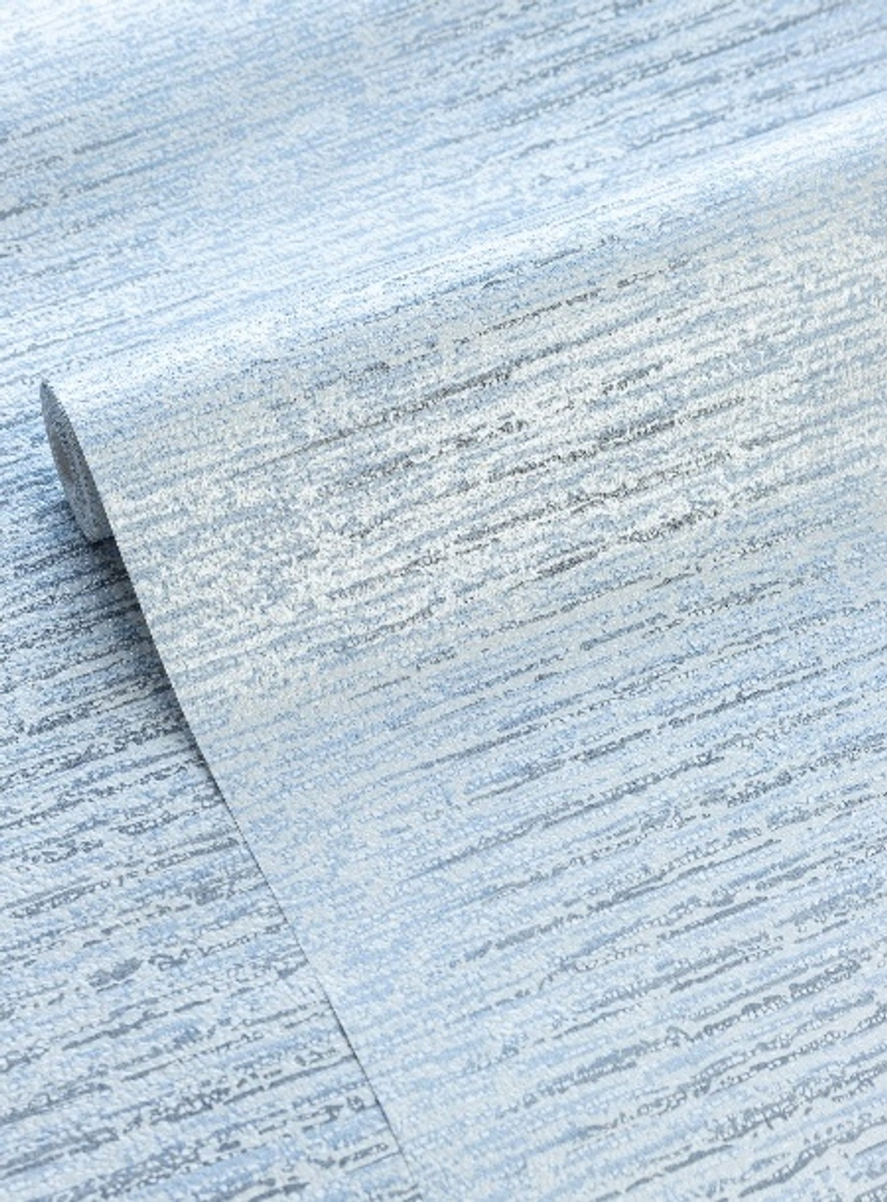 Марена-62 (коричневая)