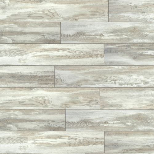 Ламинат Joss Beaumont Vertu Дуб Византийский