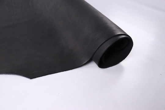 1,2-1,4 Краст черный 203дм² (КЛ)