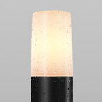 Грунтовый светодиодный светильник Maytoni Talpa O416FL-L3B3K