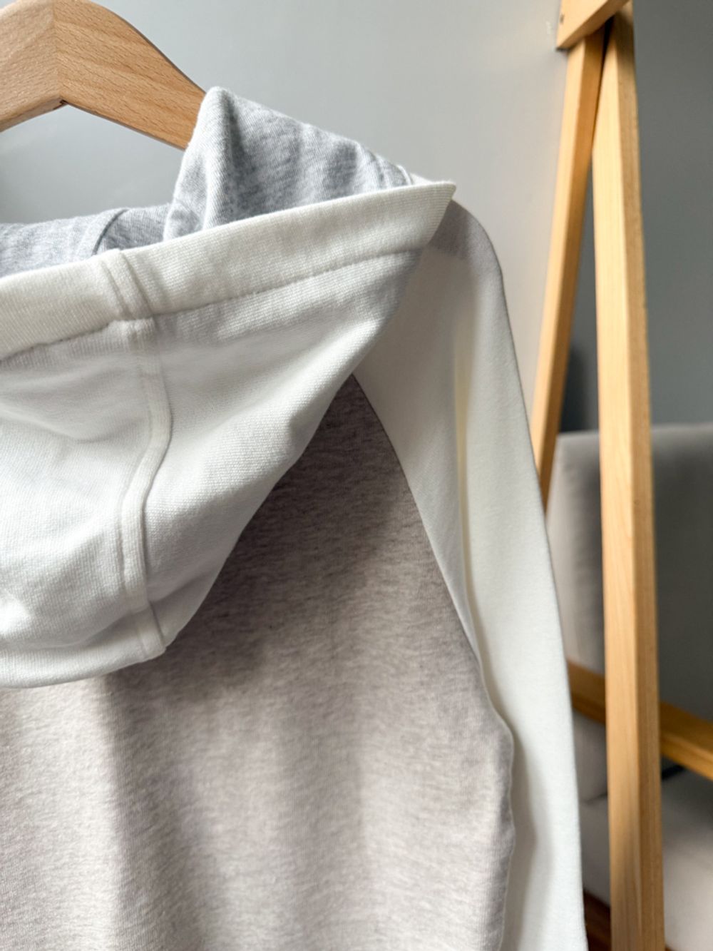 Новый хлопковый костюм Eleventy, 128