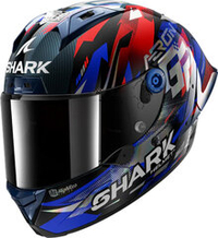 SHARK AERON GP ZARCO VICTORY