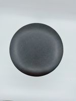 Квадро табурет коричневый