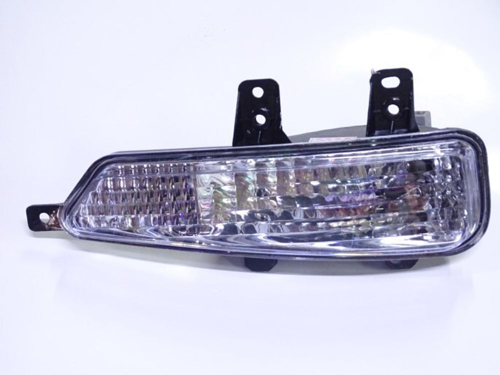 Повторитель поворота Lifan X60 прав. /в бампер/ (COMPONENT)