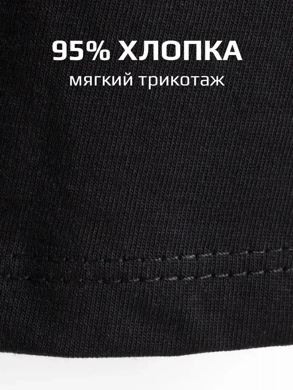 Платье в сад спортивное на завязках детское