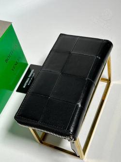 Портмоне Bottega Veneta