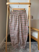 Новые брюки Molo, 140