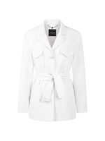 Marc-Cain-Co_FrühjahrSommer-2026_100_AC-31.19-W03