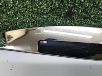 Накладка двери передняя Chery Tiggo 8 Pro (21-24)