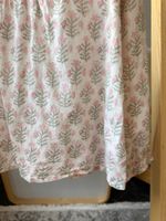 Хлопковая блузка Bonheur du Jour, 128