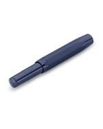 Роллер Kaweco Classic Sport Navy 0.7 мм, корпус синий морской (10001742)