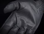 Мотоперчатки - Icon 1000 Retrograde
