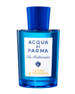 Парфюм Acqua Di Parma Blu Mediterraneo Cedro Di Taormina EDT 75 мл