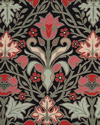 Шенилл Шервуд Ночные Сумерки