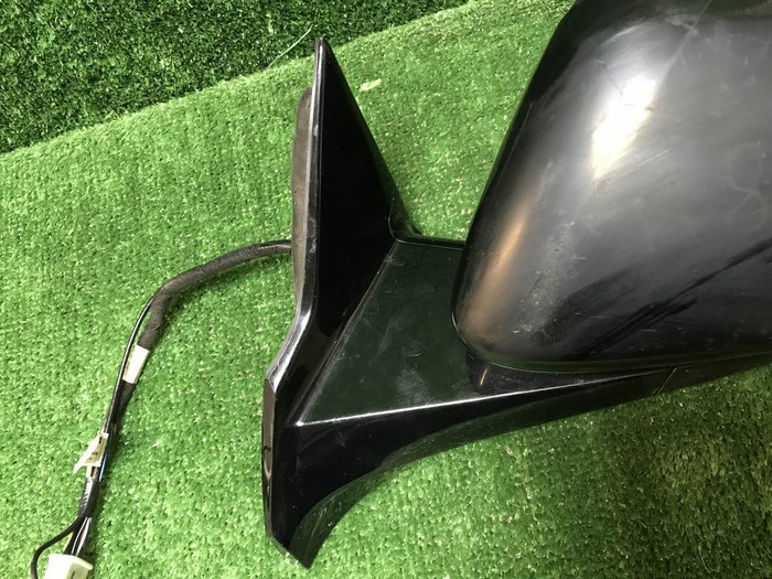 Зеркало левое Changan Uni-K (2020-н.в.) 14 конт.