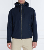 Куртка Cireno1 BOSS BLACK - темно-синий(50511715)