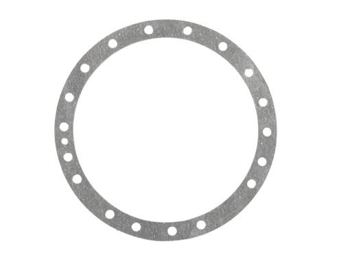 Прокладка редуктора заднего моста КАМАЗ 5320 (паронит 1мм.)