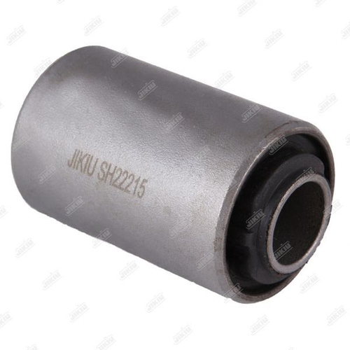 Сайлентблок рессоры(Кратность 1 шт) SH22215