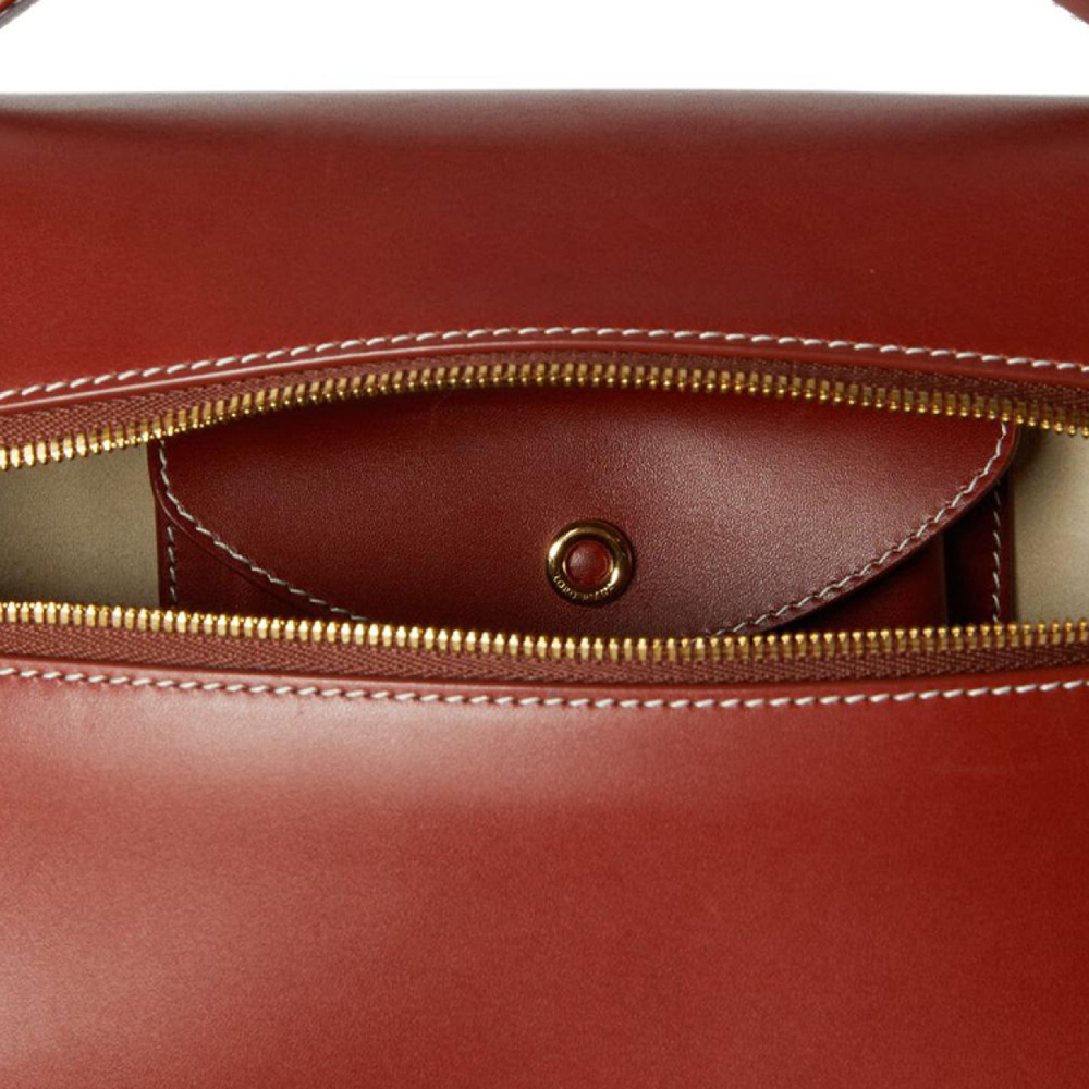 Сумки Loro Piana Extra, FAN3462-P08H